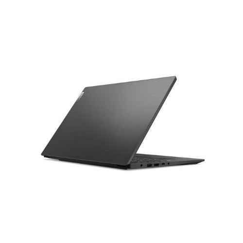 PORTATIL LENOVO V15 G5 IRL 83GW008ESP 15.6