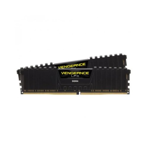 MODULO DDR4 32GB 2X16GB 3200MHz CORSAIR VENGEANCE