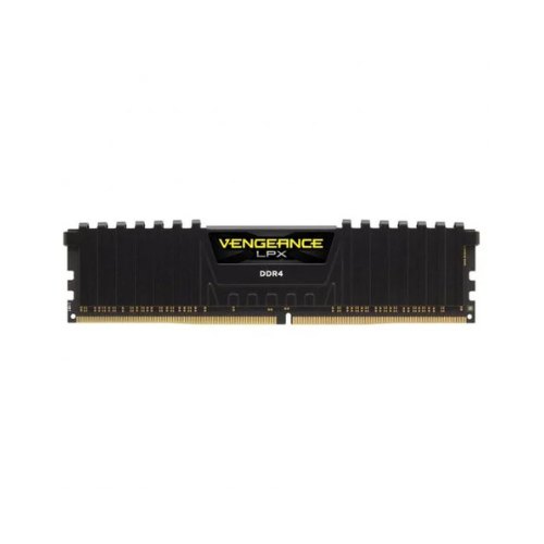 MODULO DDR4 32GB 2X16GB 3200MHz CORSAIR VENGEANCE
