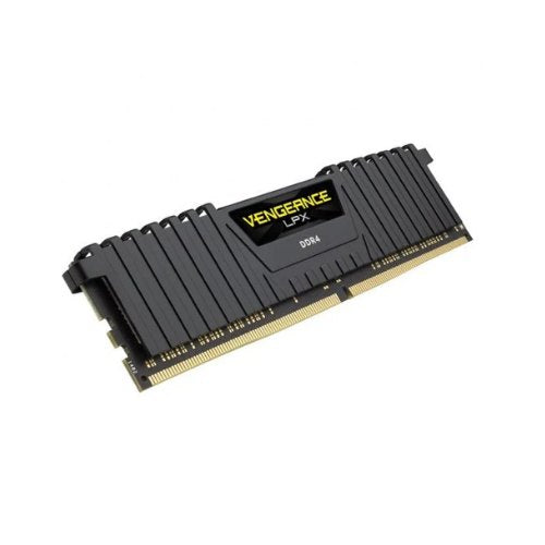 MODULO DDR4 32GB 2X16GB 3200MHz CORSAIR VENGEANCE