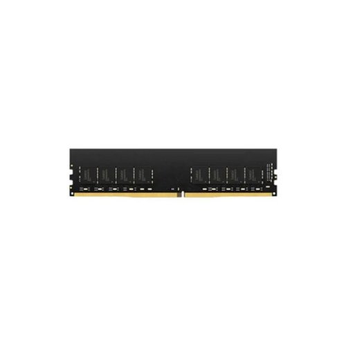 MODULO DDR4 8GB 3200MHz LEXAR