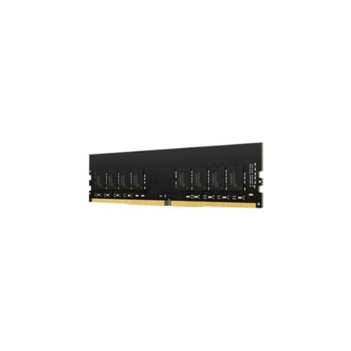 MODULO DDR4 8GB 3200MHz LEXAR