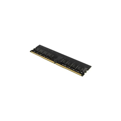 MODULO DDR4 8GB 3200MHz LEXAR