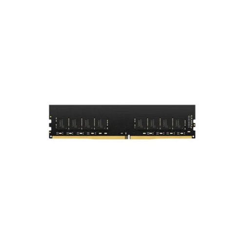 MODULO DDR4 8GB 3200MHz LEXAR