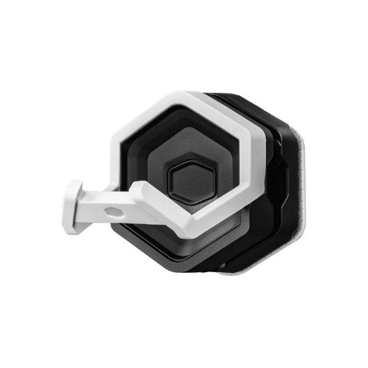 SOPORTE AURICULARES COOLER MASTER GEM BLACK