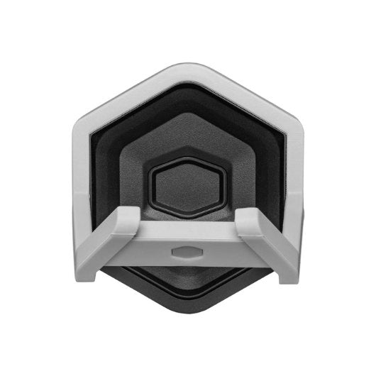 SOPORTE AURICULARES COOLER MASTER GEM BLACK
