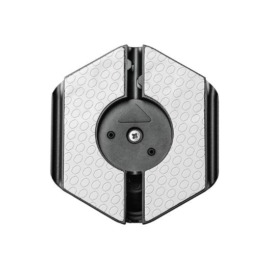 SOPORTE AURICULARES COOLER MASTER GEM BLACK