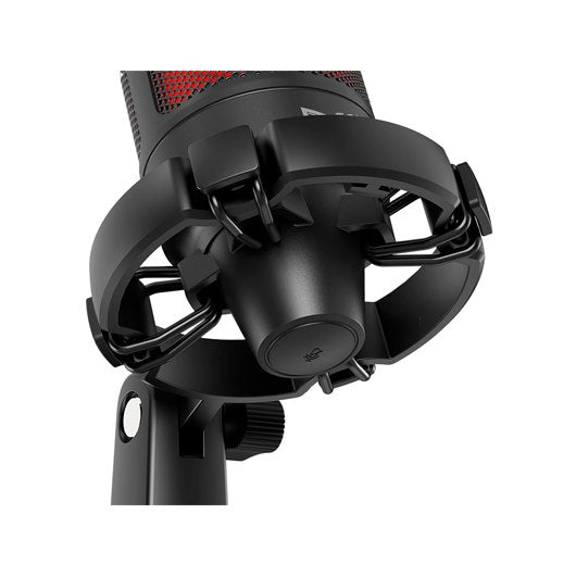 MICROFONO SAVIO GAMING SONAR PRO