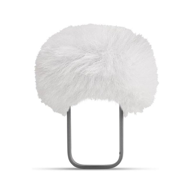 MICROFONO WIRELESS RODE MICRO L WHITE