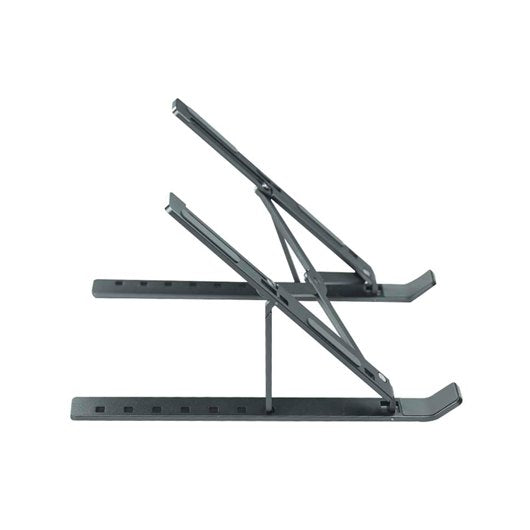 SOPORTE ELEVADOR PORTATIL SAVIO PB-01