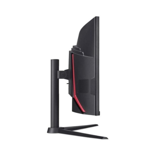 MONITOR LED-VA 34  ACER NITRO ED340CU CURVO
