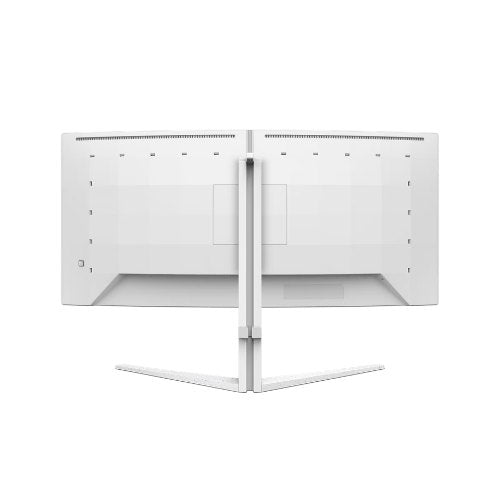 MONITOR LED-VA 34  PHILIPS EVNIA CURVO WHITE