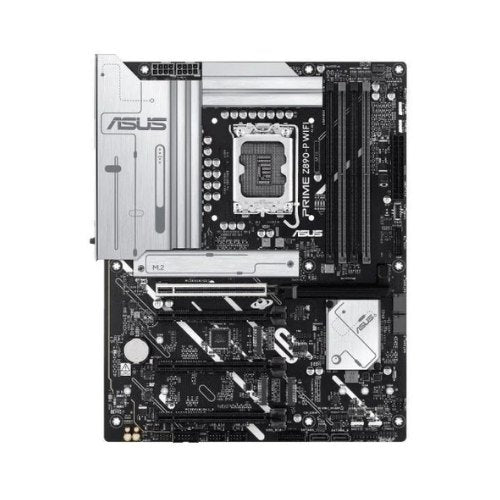 PB ASUS 1851 Z890-P WIFI DDR5 WIFI 7