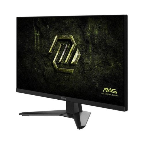 MONITOR IPS 27  MSI MAG 272F X24 240H RAPID IPS