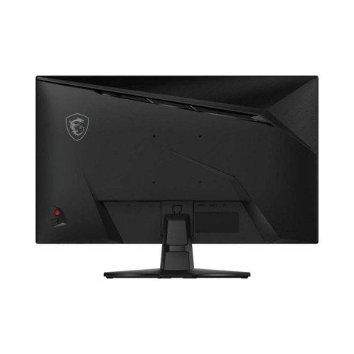 MONITOR IPS 27  MSI MAG 272F X24 240H RAPID IPS