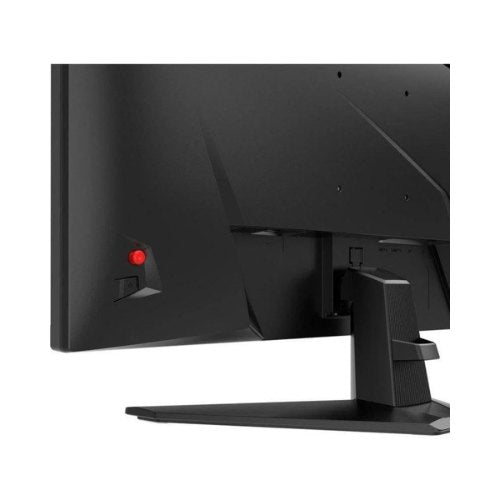 MONITOR IPS 27  MSI MAG 272F X24 240H RAPID IPS