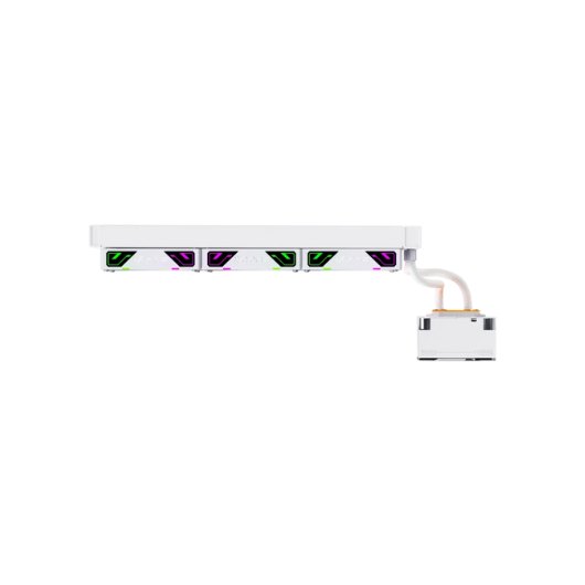 DISIPADOR REF LIQUIDA XYZ HYDROVIEW 360 WHITE