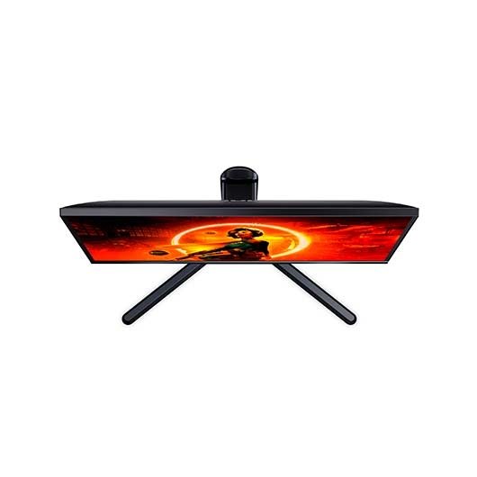 MONITOR LED 24.5  AOC 25G3ZM/BK 240HZ FREESYNC