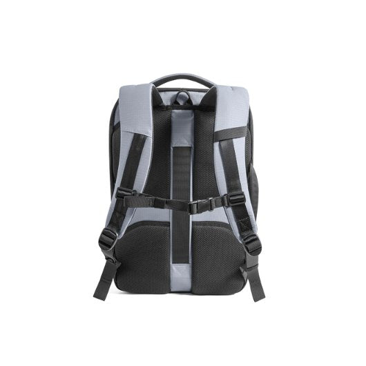 MOCHILA PORTATIL TOMTOC NAVIGATOR T66 GRAY