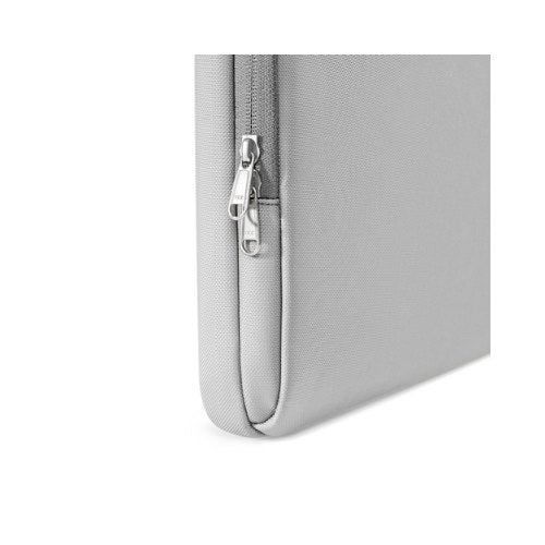 MALETIN PORTATIL 16  TOMTOC DEFENDER A14 GRAY