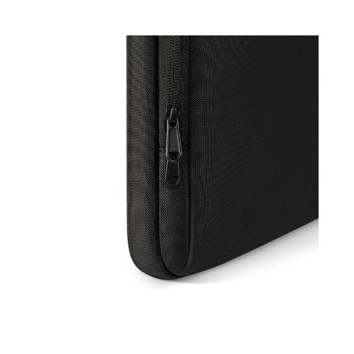 MALETIN PORTATIL 14  TOMTOC DEFENDER A14 BLACK