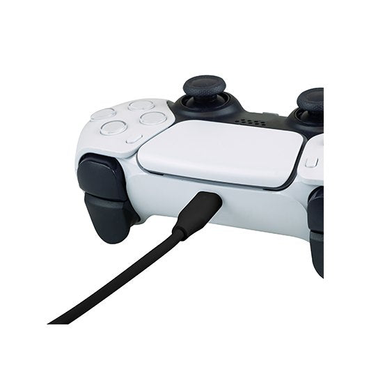 CABLE PLAY   CHARGE BLADE  PS5 USB-C  3M