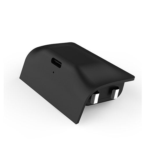 CABLE+BATERIA PLAY   CHARGE BLADE  XBOX SERIES 3M