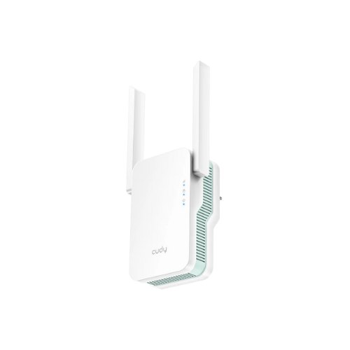 WIRELESS LAN REPETIDOR CUDY RE1500 MESH