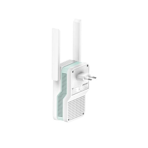 WIRELESS LAN REPETIDOR CUDY RE1500 MESH