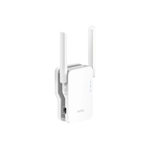 WIRELESS LAN REPEATER CUDY RE3600 MESH