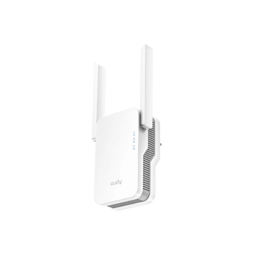 WIRELESS LAN REPEATER CUDY RE3600 MESH