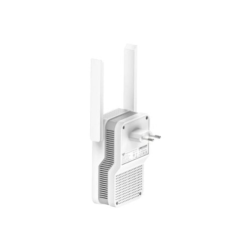 WIRELESS LAN REPEATER CUDY RE3600 MESH
