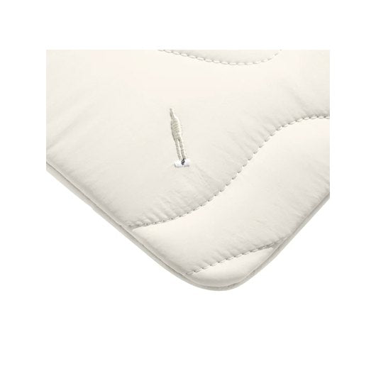 FUNDA PORTATIL 14  TOMTOC TERRA A27 LAKESHORE