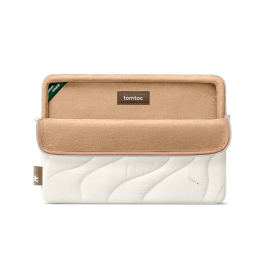 FUNDA PORTATIL 14  TOMTOC TERRA A27 LAKESHORE