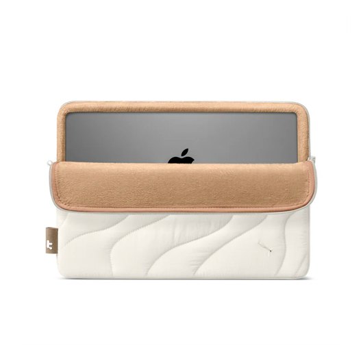FUNDA PORTATIL 14  TOMTOC TERRA A27 LAKESHORE