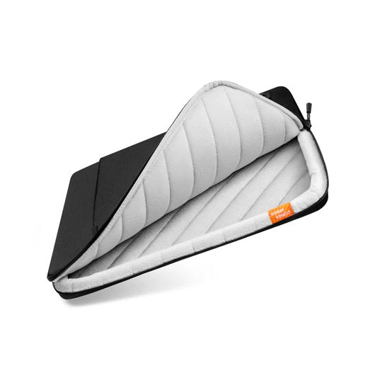 FUNDA PORTATIL 16  TOMTOC DEFENDER A13 PREMIUM