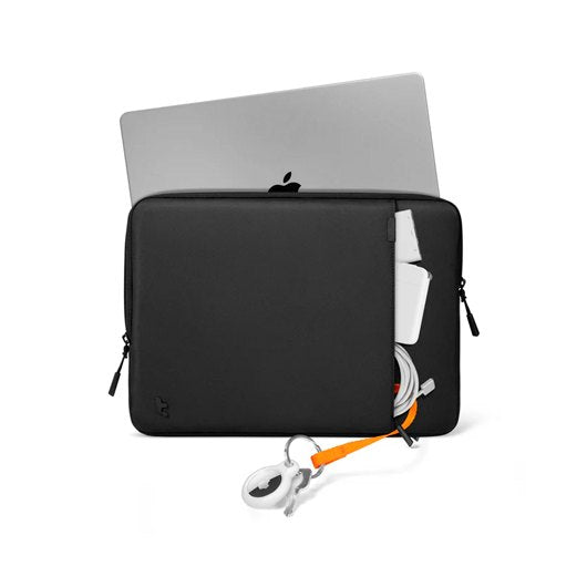FUNDA PORTATIL 16  TOMTOC DEFENDER A13 PREMIUM