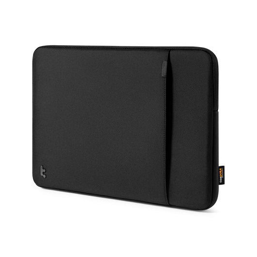 FUNDA PORTATIL 16  TOMTOC DEFENDER A13 PREMIUM