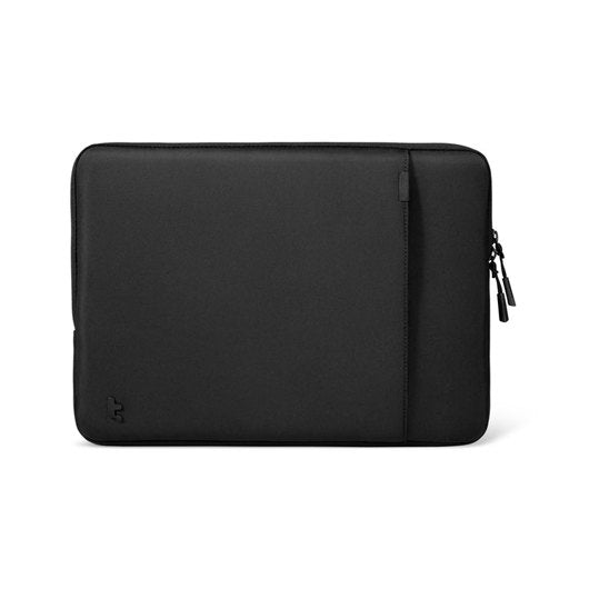 FUNDA PORTATIL 16  TOMTOC DEFENDER A13 PREMIUM