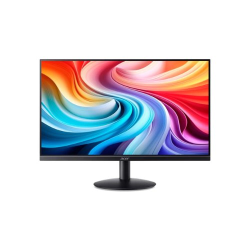 MONITOR VA 24  ACER SA242YH1BI 100HZ 4MS