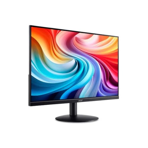 MONITOR VA 24  ACER SA242YH1BI 100HZ 4MS