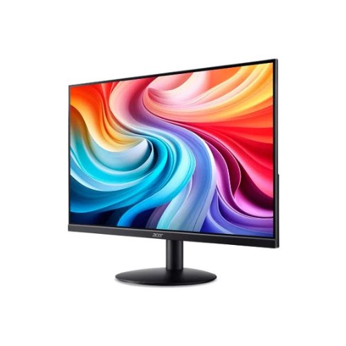 MONITOR VA 24  ACER SA242YH1BI 100HZ 4MS