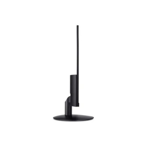 MONITOR VA 24  ACER SA242YH1BI 100HZ 4MS
