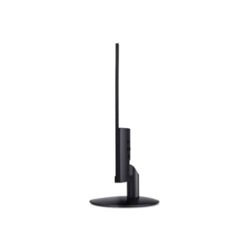 MONITOR VA 24  ACER SA242YH1BI 100HZ 4MS