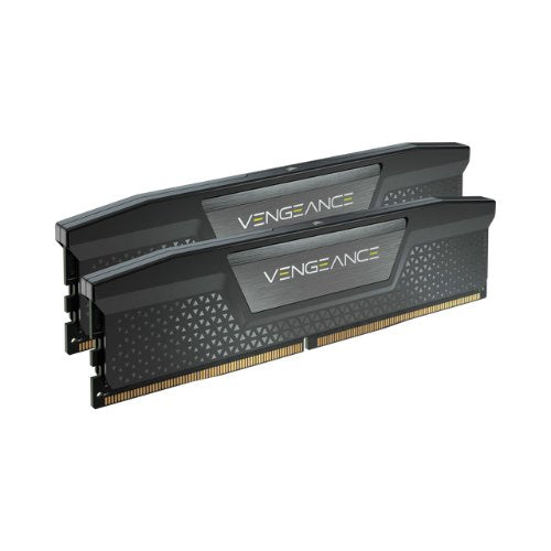 MODULO DDR5 32GB 2X16 4800MHz CORSAIR VENGEANCE