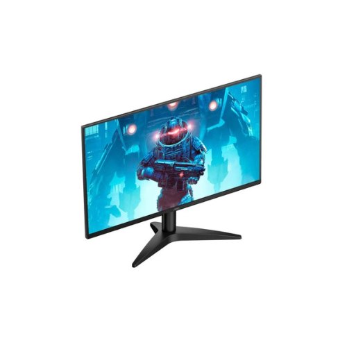 MONITOR IPS 24  AOC 24B36X 144HZ HDR10