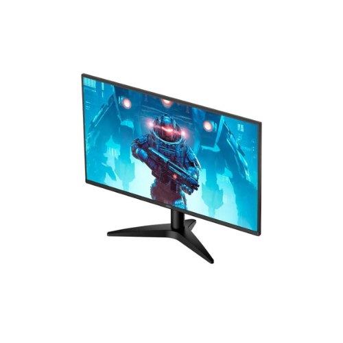 MONITOR IPS 24  AOC 24B36X 144HZ HDR10