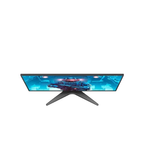 MONITOR IPS 24  AOC 24B36X 144HZ HDR10