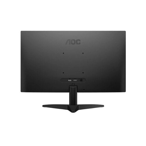 MONITOR IPS 24  AOC 24B36X 144HZ HDR10