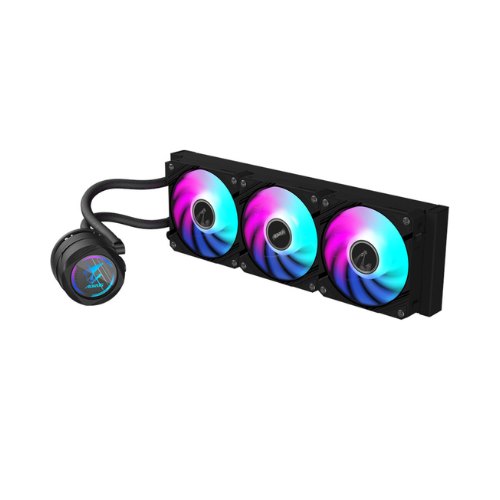VEN CPU REF LIQUIDA GIGABYTE AORUS WATERFORC 2 360